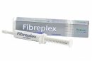 fibreplex