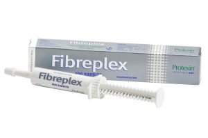 fibreplex